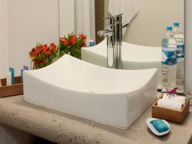 Casa Pepe Hostel Boutique - Puebla