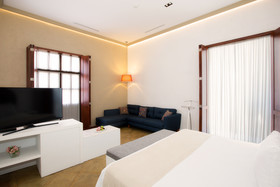 Casa Pepe Hostel Boutique - Puebla