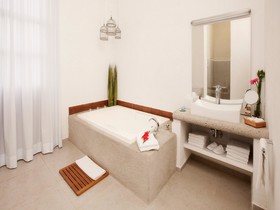 Casa Pepe Hostel Boutique - Puebla