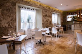 Casa Pepe Hostel Boutique - Puebla