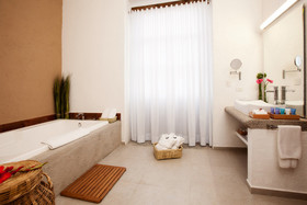 Casa Pepe Hostel Boutique - Puebla