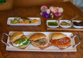 Casa Pepe Hostel Boutique - Puebla