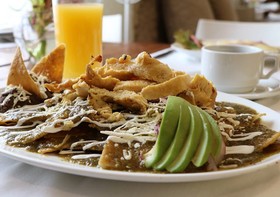 Casa Pepe Hostel Boutique - Puebla