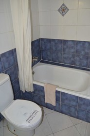 Hotel De Talavera