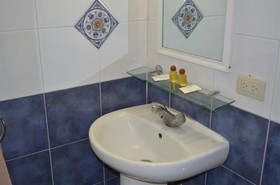 Hotel De Talavera