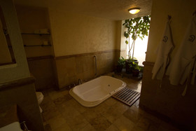 Estrella de Belem Bed and Breakfast and Spa