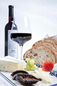 Estrella de Belem Bed and Breakfast and Spa