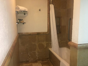 Estrella de Belem Bed and Breakfast and Spa