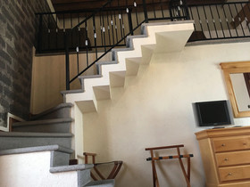 Estrella de Belem Bed and Breakfast and Spa