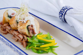 Estrella de Belem Bed and Breakfast and Spa