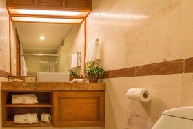 Estrella de Belem Bed and Breakfast and Spa