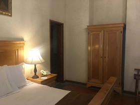 Estrella de Belem Bed and Breakfast and Spa