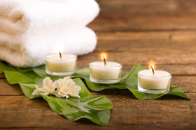 Estrella de Belem Bed and Breakfast and Spa