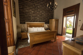 Estrella de Belem Bed and Breakfast and Spa