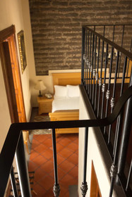 Estrella de Belem Bed and Breakfast and Spa