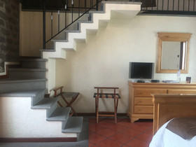 Estrella de Belem Bed and Breakfast and Spa