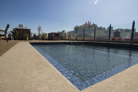 Estrella de Belem Bed and Breakfast and Spa