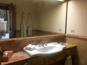 Estrella de Belem Bed and Breakfast and Spa