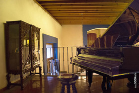 Estrella de Belem Bed and Breakfast and Spa