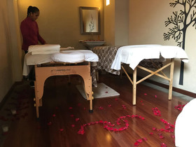 Estrella de Belem Bed and Breakfast and Spa