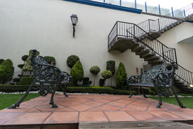 Estrella de Belem Bed and Breakfast and Spa