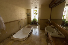 Estrella de Belem Bed and Breakfast and Spa