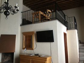 Estrella de Belem Bed and Breakfast and Spa