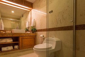 Estrella de Belem Bed and Breakfast and Spa