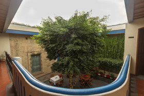 Estrella de Belem Bed and Breakfast and Spa