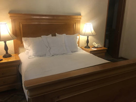 Estrella de Belem Bed and Breakfast and Spa