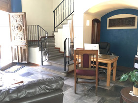 Estrella de Belem Bed and Breakfast and Spa