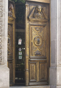 Estrella de Belem Bed and Breakfast and Spa