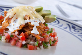 Estrella de Belem Bed and Breakfast and Spa