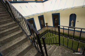 Estrella de Belem Bed and Breakfast and Spa