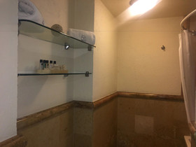 Estrella de Belem Bed and Breakfast and Spa