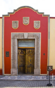 Estrella de Belem Bed and Breakfast and Spa