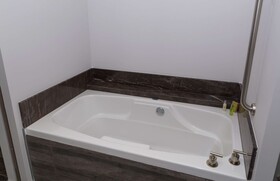 Hampton Inn & Suites by Hilton Puebla