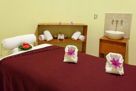 Holiday Inn Puebla Finsa