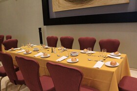 Holiday Inn Puebla Finsa
