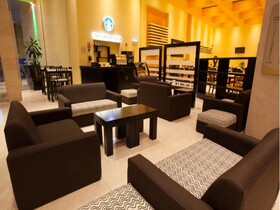 Holiday Inn Puebla Finsa