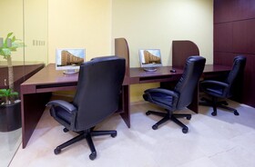 Holiday Inn Puebla Finsa
