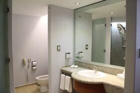 Holiday Inn Puebla Finsa