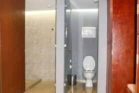 Holiday Inn Puebla Finsa