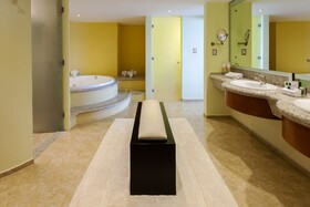 Holiday Inn Puebla Finsa