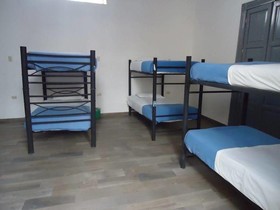Hostal Santo Domingo - Hostel