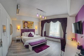 Hotel Andante