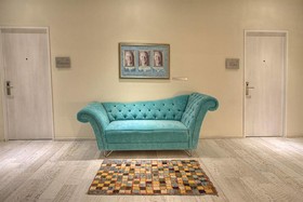 Hotel Andante