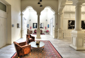 Hotel Andante