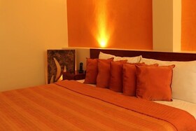 Hotel Boutique AB