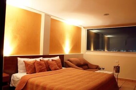 Hotel Boutique AB
